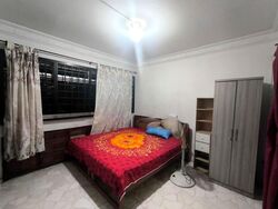 Blk 816 Jurong West Street 81 (Jurong West), HDB 5 Rooms #626996921